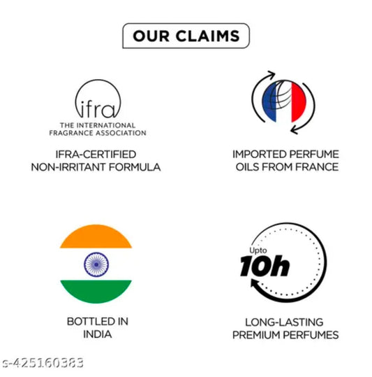 Bella Vita Luxury White Oud Unisex Liquid Eau De Parfum Honey Oud Unisex Eau De Parfum With Bergamot Patchouli Vanillapremium Long Lasting Sweet & Spicy Fragrance For Unisex 20Ml 4.9⭐⭐⭐⭐⭐ 421000+ bought this month