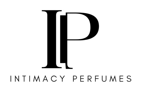 intimacyperfume