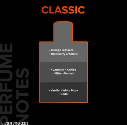 Villain Perfume For Men 100 Ml - Eau De Parfum - Premium Long Lasting Fragrance Spray - Woody & Spicy 5.0⭐⭐⭐⭐⭐ 80000+ bought in past month