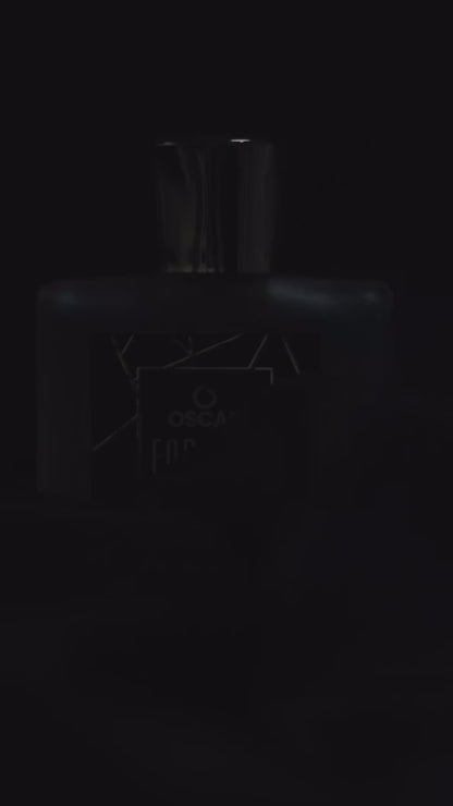 Chrome Black EDP For Him & Her 30ML 4.1⭐⭐⭐⭐ 230000+ bought last month