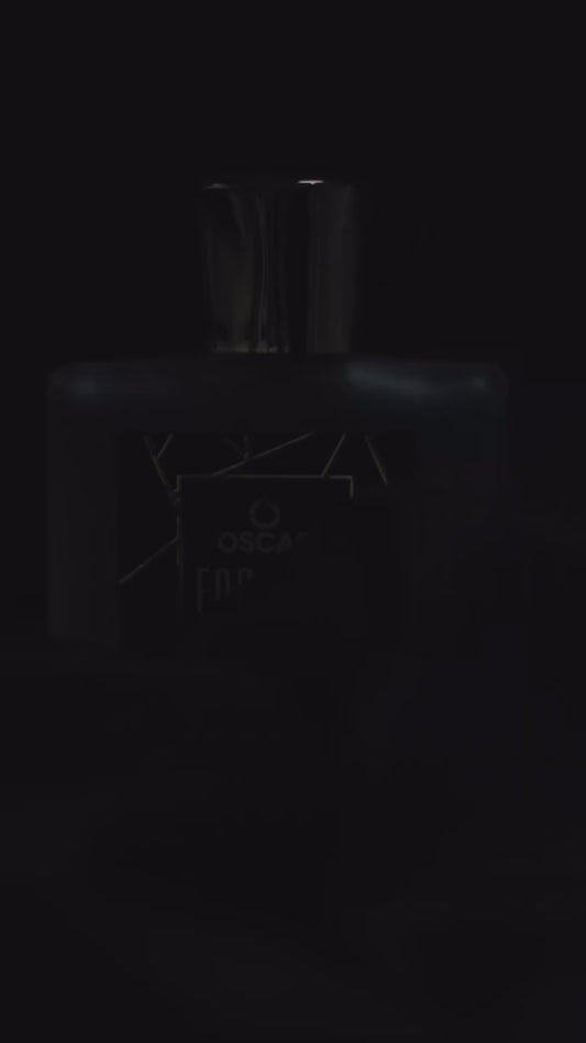 Chrome Black EDP For Him & Her 30ML 4.1⭐⭐⭐⭐ 230000+ bought last month